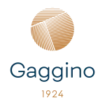 Gaggino